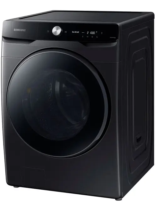 Стиральная машина Samsung WF20DG8650BVLD фото 4