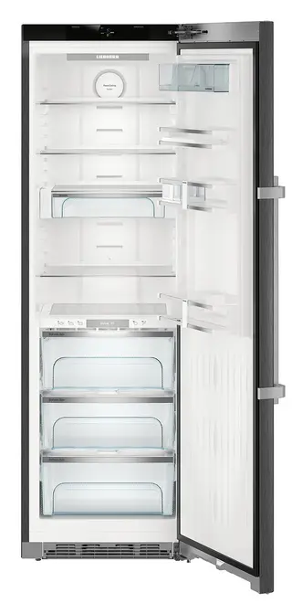 Холодильник Liebherr SKBbs 4370 фото 4