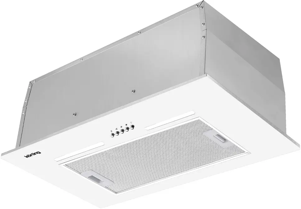 Вытяжка Korting KHI 60087 W фото 1