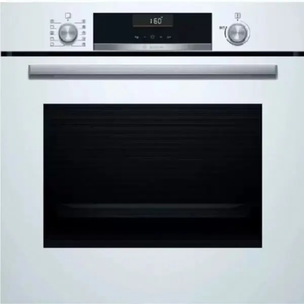 Духовой шкаф Bosch HBA5360W0 фото 1