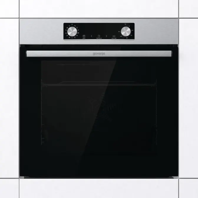 Духовой шкаф Gorenje BO6737E02X фото 2