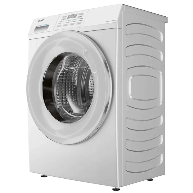 Стиральная машина Haier HW60-BP12919A фото 3
