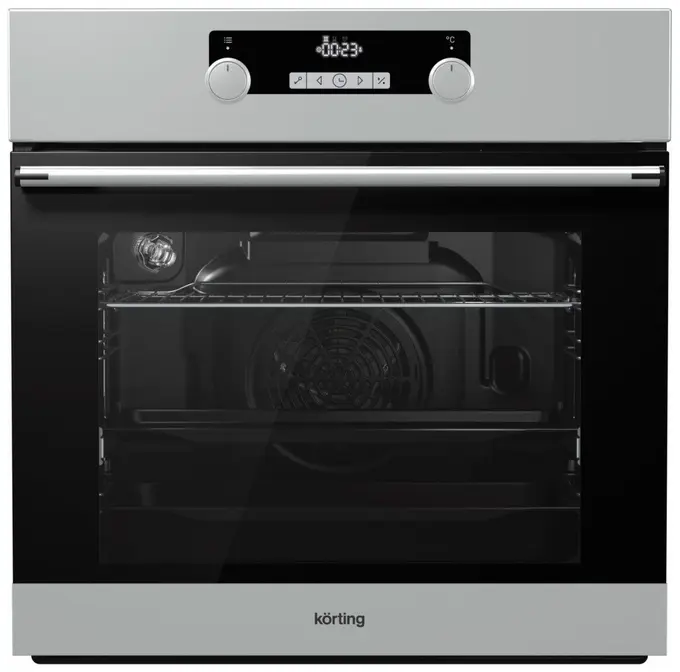 Духовой шкаф Korting OKB 781 CEX