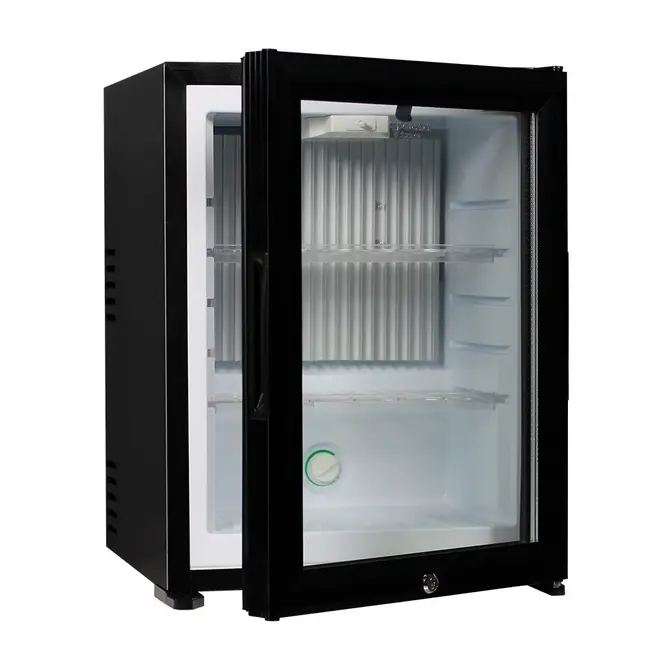 Мини-бар Cold Vine MCA-30BG фото 2