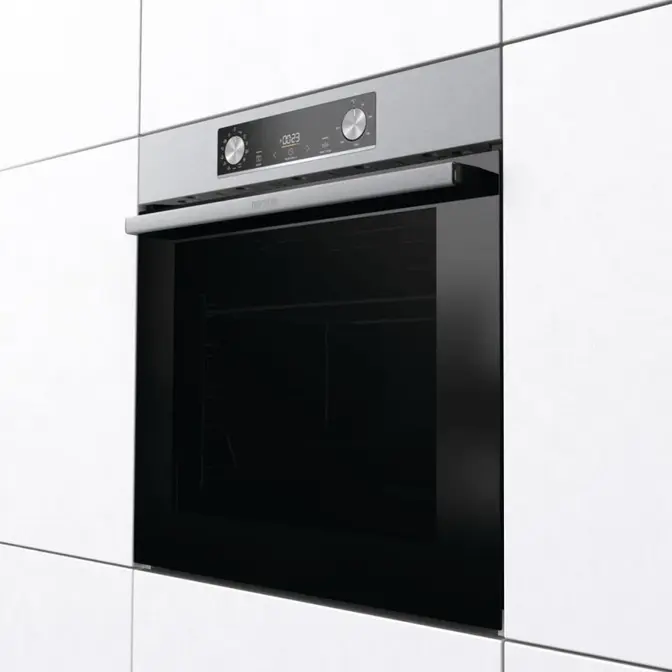 Духовой шкаф Gorenje BO6737E02X фото 7