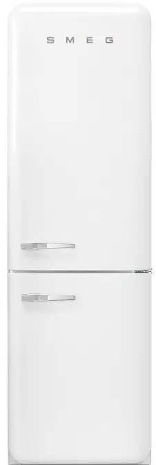 Холодильник Smeg FAB32RWH3 фото 1