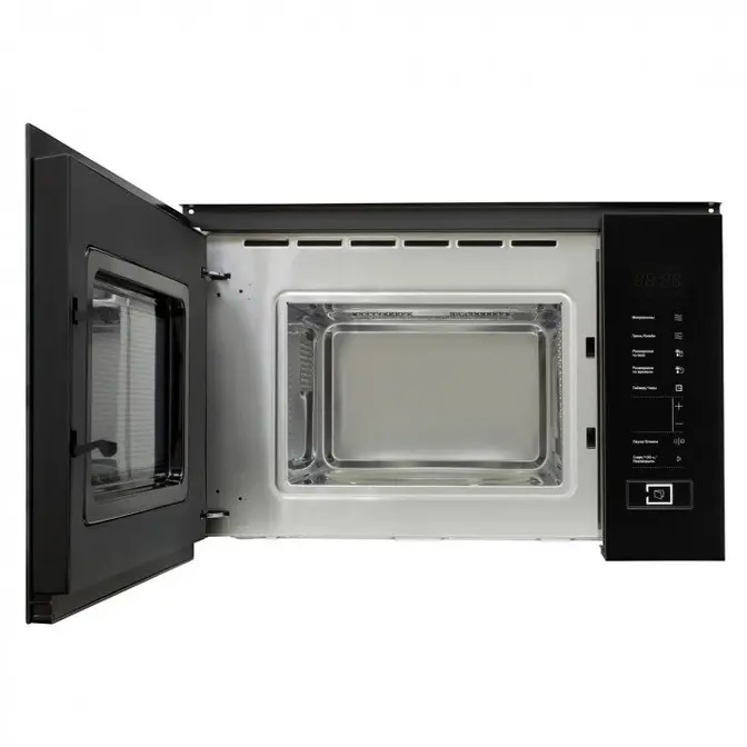 Микроволновая печь Schaub Lorenz SLM EY22D фото 3