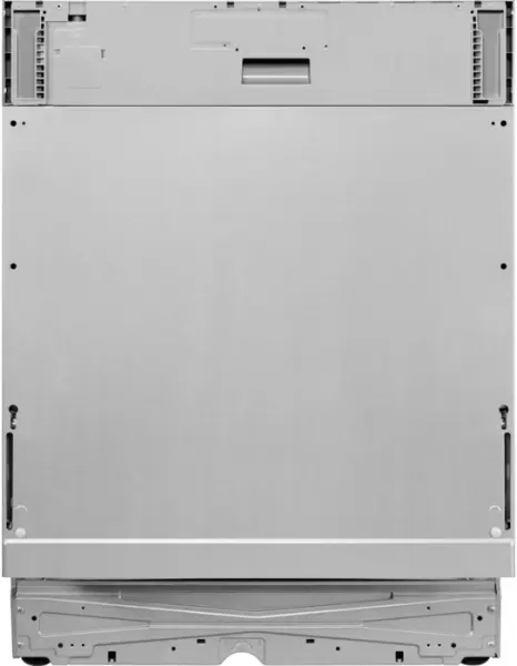Встраиваемая посудомоечная машина Electrolux EEC967310L фото 9