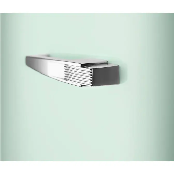 Холодильник Smeg FAB28LPG6 фото 7