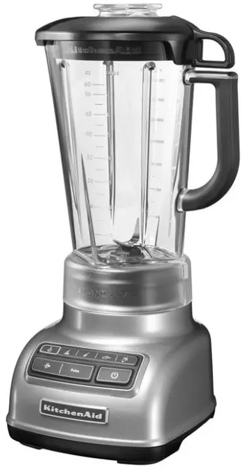 Блендер KitchenAid 5KSB1585ECU фото 1