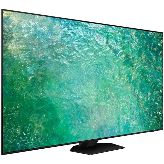 Телевизор Samsung QE85QN85CAUXRU фото 6