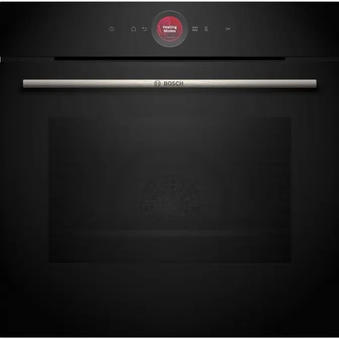 Духовой шкаф Bosch HBG 7721B1S фото 1