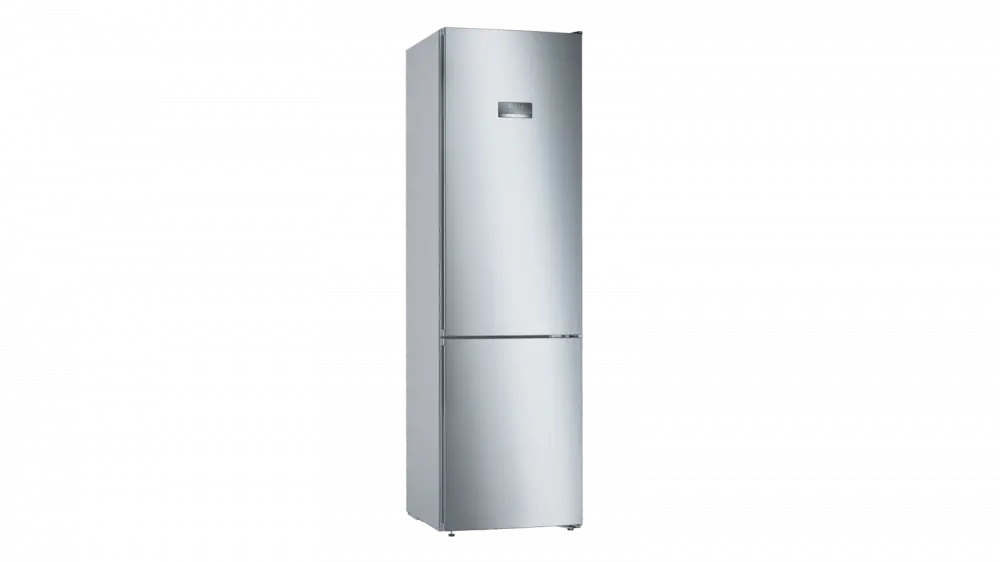 Холодильник Bosch KGN39VI25R фото 1