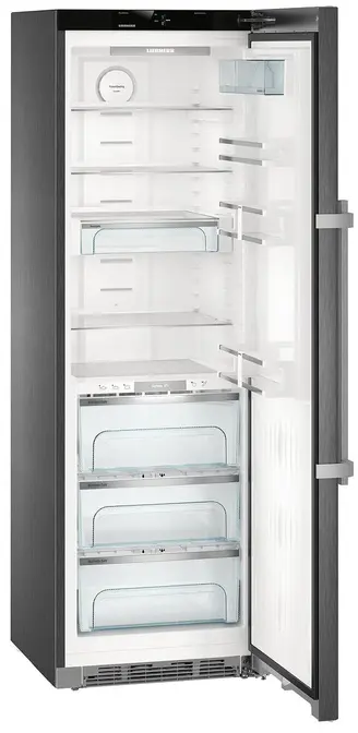 Холодильник Liebherr KBbs 4350 фото 4