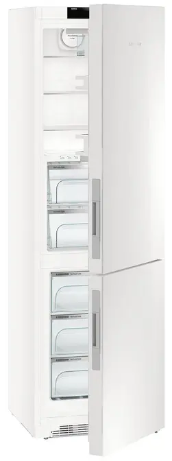 Холодильник Liebherr CBNPgw 4855 фото 3