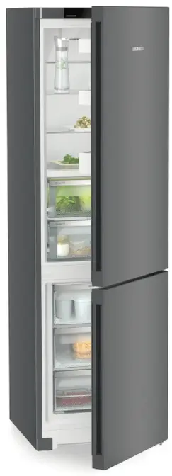 Холодильник Liebherr CBNdgc 5723-20 001 Plus NoFrost BioFresh фото 7