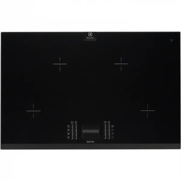 Варочная панель Electrolux EHL98840FG