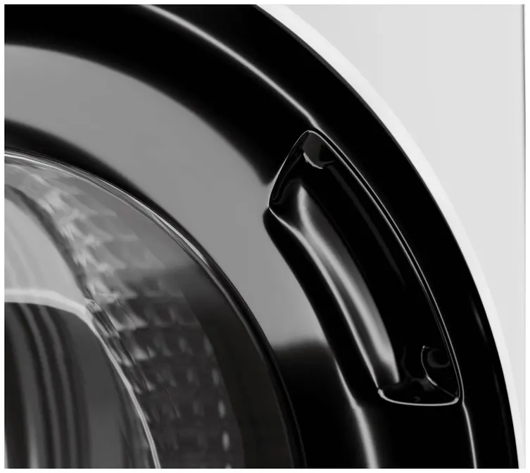 Стиральная машина HAIER HW65-BP129301A фото 5