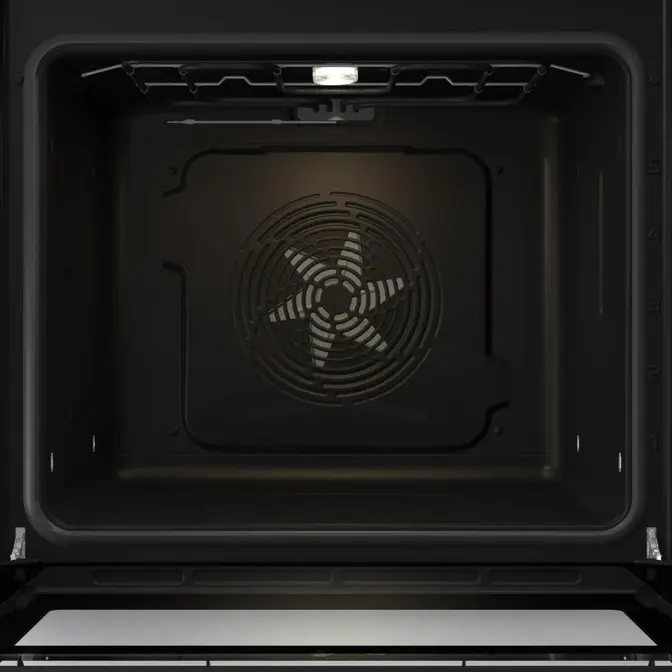 Духовой шкаф Gorenje BO6737E02BG фото 15