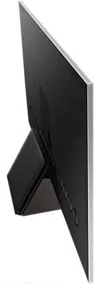 Телевизор Samsung  75" (191 см) 2021 черный Samsung QE75QN700AUXRU фото 9