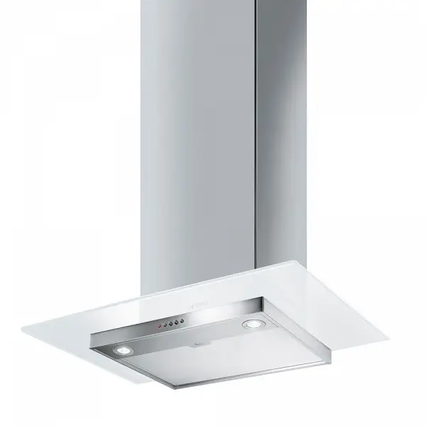 Вытяжка Smeg KFV62DBE фото 1