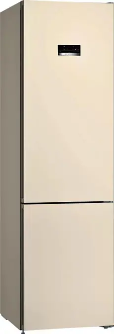 Холодильник Bosch VitaFresh KGN39VK2AR фото 1