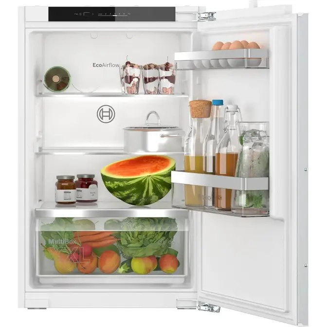 Холодильник Bosch KIR21VFE0 фото 1