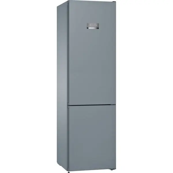 Холодильник Bosch VitaFresh KGN39VT21R фото 1