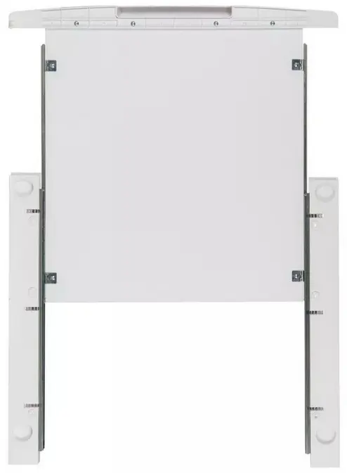 Соединительный элемент DeLonghi DDSKS040 фото 7