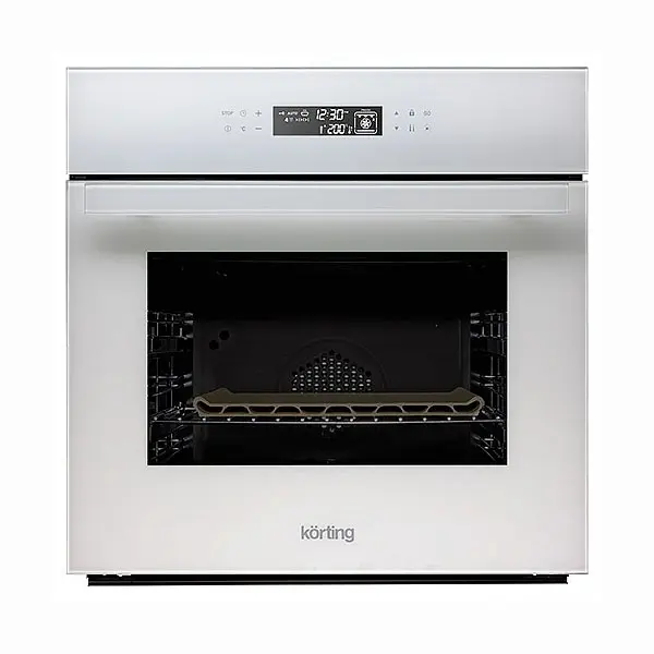 Духовой шкаф Korting OKB 9102 CSGW PRO