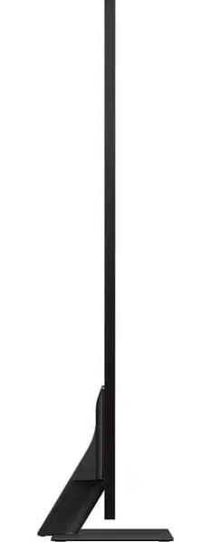 Телевизор Samsung 85" (216 см) 2023 черный Samsung QE85QN95C фото 3 Телевизор Samsung 85" (216 см) 2023 черный Samsung QE85QN95C фото 3