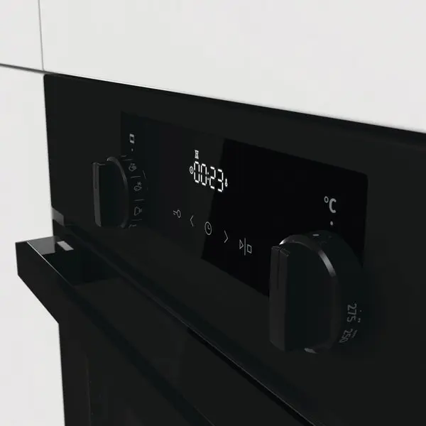 Духовой шкаф Gorenje BO735E11BK-2 фото 5