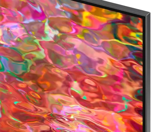 Телевизор Samsung QE65Q80CAUXCE фото 4