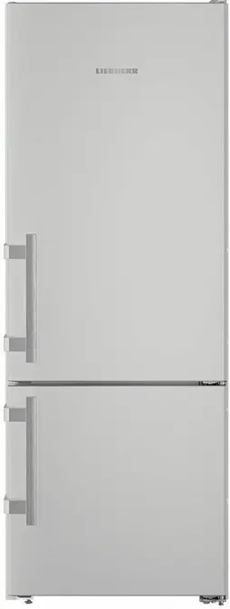 Холодильник Liebherr CUsl 2915 фото 1