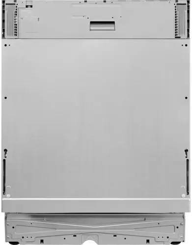 Встраиваемая посудомоечная машина Electrolux EDA917102L фото 3
