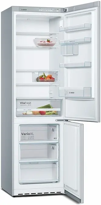 Холодильник Bosch KGV39XL2AR фото 2