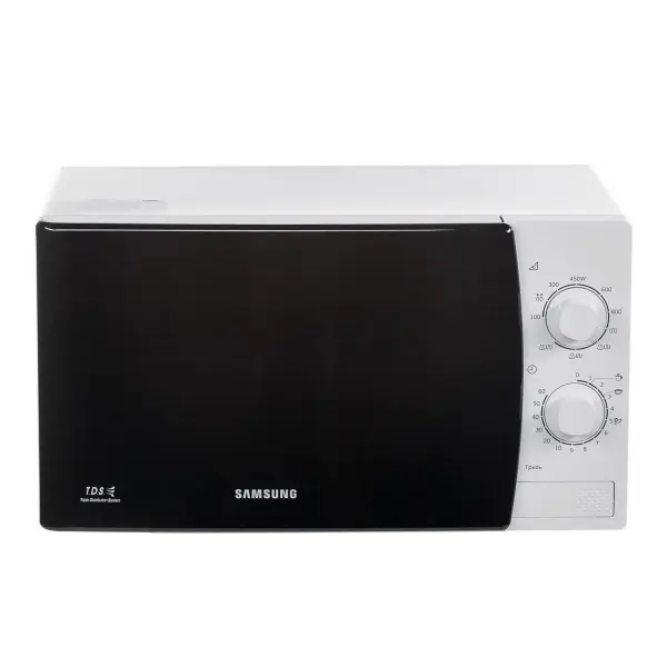 Микроволновая печь Samsung GE81KRW-1