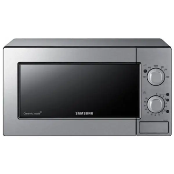Микроволновая печь Samsung GE 712MR