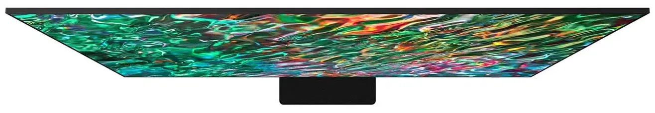 Телевизор Samsung  65" (165 см) 2022 черный Samsung QE65QN90BAU фото 6