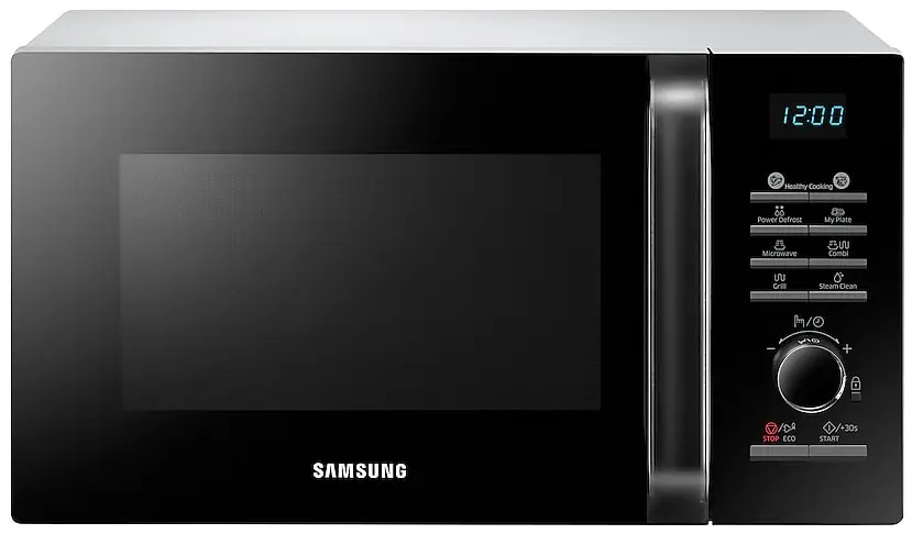 Микроволновая печь Samsung MG 23 H 3115 NW