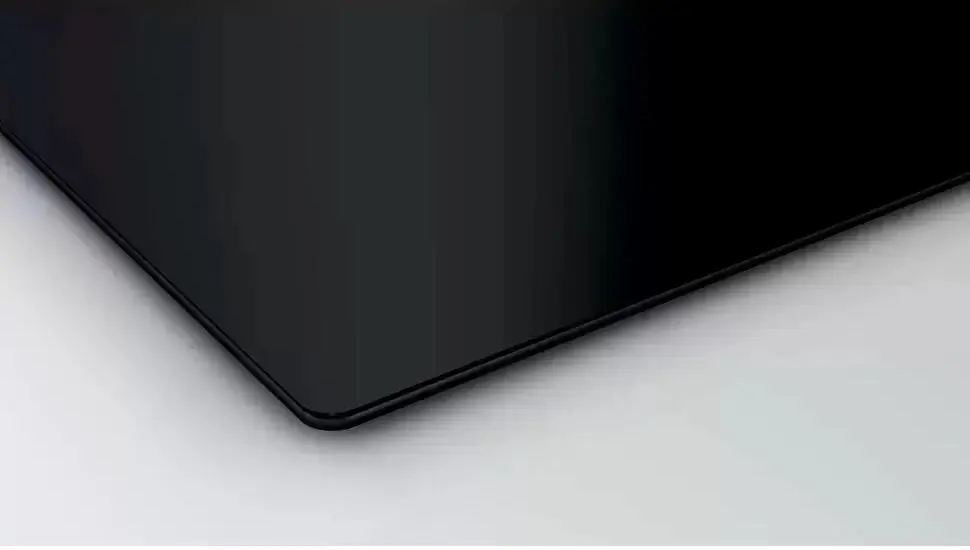 Варочная панель с вытяжкой Neff T48CB1AX2 фото 4
