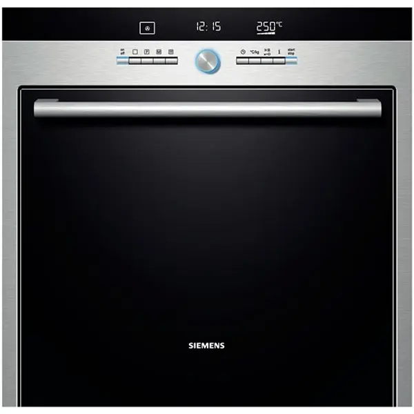 Духовой шкаф Siemens HB76GT560