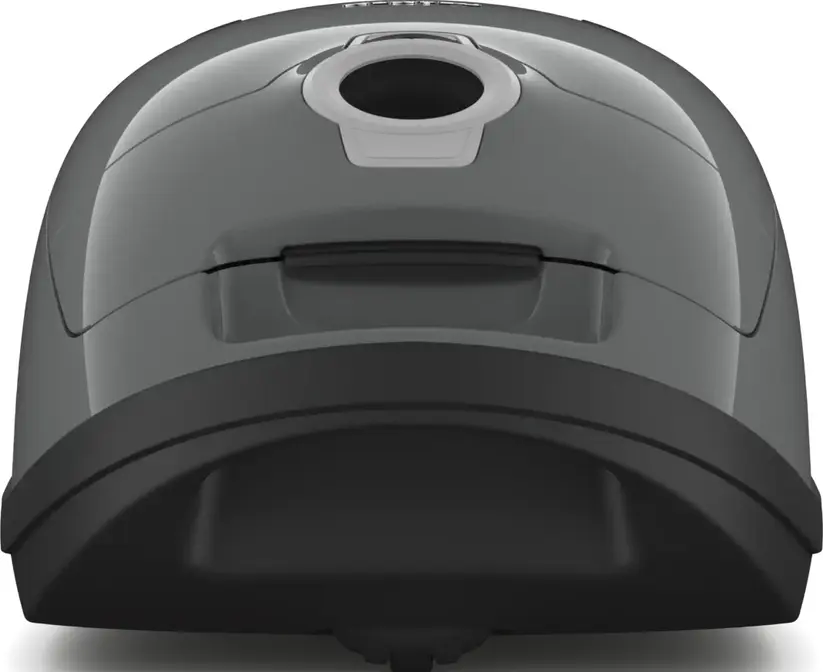 Пылесос Miele Complete C3 Active PowerLine SGDF5 серый фото 3