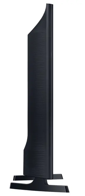 Телевизор Samsung  32" (81 см) 2020 черный Samsung UE32T4500AUXCE фото 6