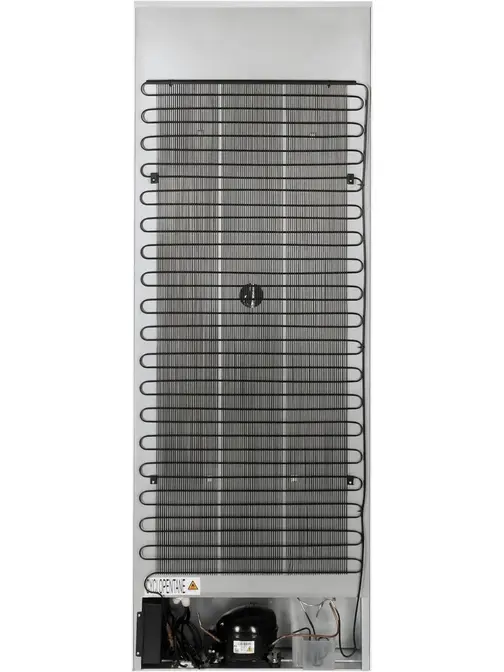 Холодильник HIBERG i-RFCB 520F NFW фото 14