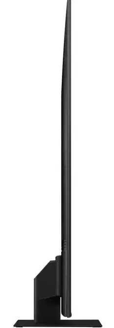 Телевизор Samsung QE85Q70CAU фото 6