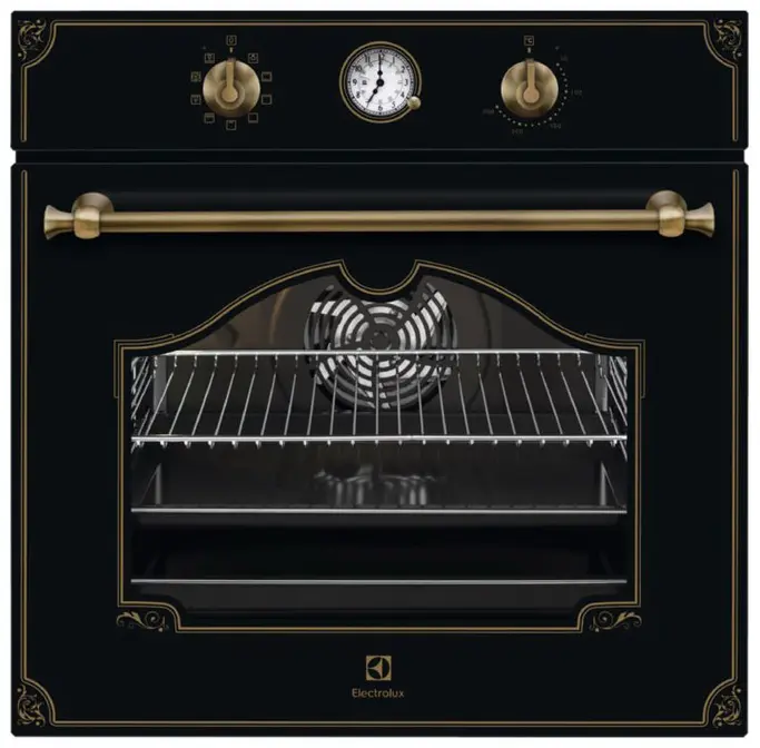 Духовой шкаф Electrolux OPEA 2550 R