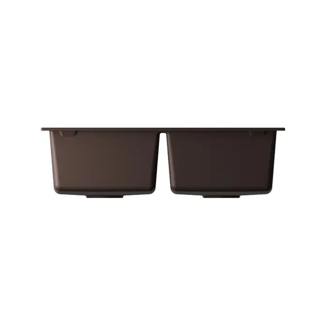 Кухонная мойка OMOIKIRI Bosen 80-2-DC(арт.4993840) фото 3