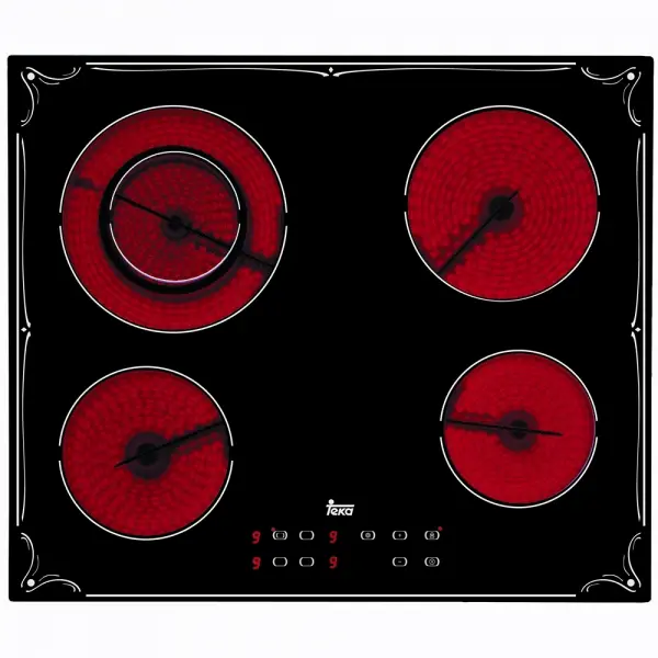 Варочная панель Teka TBR 620