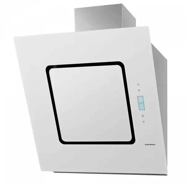 Вытяжка Maunfeld Suite D 60 White